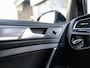 Volkswagen Golf 7.5 GTI Performance | PANO | VIRTUAL | KEYLESS GO | DYNO