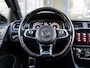 Volkswagen Golf 7.5 GTI Performance | PANO | VIRTUAL | KEYLESS GO | DYNO