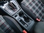 Volkswagen Golf 7.5 GTI Performance | PANO | VIRTUAL | KEYLESS GO | DYNO