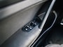 Volkswagen Golf 7.5 GTI Performance | PANO | VIRTUAL | KEYLESS GO | DYNO