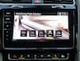 Volkswagen Golf 7.5 GTI Performance | PANO | VIRTUAL | KEYLESS GO | DYNO