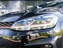 Volkswagen Golf 7.5 GTI Performance | PANO | VIRTUAL | KEYLESS GO | DYNO