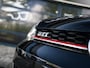 Volkswagen Golf 7.5 GTI Performance | PANO | VIRTUAL | KEYLESS GO | DYNO
