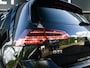 Volkswagen Golf 7.5 GTI Performance | PANO | VIRTUAL | KEYLESS GO | DYNO