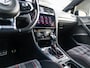 Volkswagen Golf 7.5 GTI Performance | PANO | VIRTUAL | KEYLESS GO | DYNO