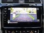 Volkswagen Golf 7.5 GTI Performance | PANO | VIRTUAL | KEYLESS GO | DYNO