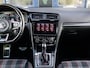 Volkswagen Golf 7.5 GTI Performance | PANO | VIRTUAL | KEYLESS GO | DYNO