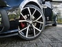 Volkswagen Golf 7.5 GTI Performance | PANO | VIRTUAL | KEYLESS GO | DYNO