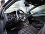 Volkswagen Golf 7.5 GTI Performance | PANO | VIRTUAL | KEYLESS GO | DYNO