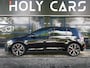 Volkswagen Golf 7.5 GTI Performance | PANO | VIRTUAL | KEYLESS GO | DYNO