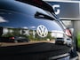 Volkswagen Golf 7.5 GTI Performance | PANO | VIRTUAL | KEYLESS GO | DYNO