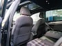 Volkswagen Golf 7.5 GTI Performance | PANO | VIRTUAL | KEYLESS GO | DYNO