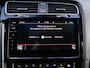 Volkswagen Golf 7.5 GTI Performance | PANO | VIRTUAL | KEYLESS GO | DYNO