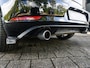 Volkswagen Golf 7.5 GTI Performance | PANO | VIRTUAL | KEYLESS GO | DYNO