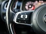Volkswagen Golf 7.5 GTI Performance | PANO | VIRTUAL | KEYLESS GO | DYNO