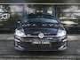 Volkswagen Golf 7.5 GTI Performance | PANO | VIRTUAL | KEYLESS GO | DYNO
