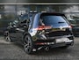 Volkswagen Golf 7.5 GTI Performance | PANO | VIRTUAL | KEYLESS GO | DYNO