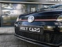 Volkswagen Golf 7.5 GTI Performance | PANO | VIRTUAL | KEYLESS GO | DYNO