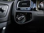 Volkswagen Golf 7.5 GTI Performance | PANO | VIRTUAL | KEYLESS GO | DYNO