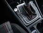 Volkswagen Golf 7.5 GTI Performance | PANO | VIRTUAL | KEYLESS GO | DYNO