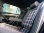 Volkswagen Golf 7.5 GTI Performance | PANO | VIRTUAL | KEYLESS GO | DYNO
