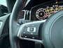 Volkswagen Golf 7.5 GTI Performance | PANO | VIRTUAL | KEYLESS |