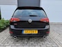 Volkswagen Golf 7.5 GTI Performance | PANO | VIRTUAL | KEYLESS |