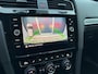 Volkswagen Golf 7.5 GTI Performance | PANO | VIRTUAL | KEYLESS |