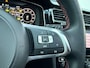 Volkswagen Golf 7.5 GTI Performance | PANO | VIRTUAL | KEYLESS |