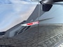 Volkswagen Golf 7.5 GTI Performance | PANO | VIRTUAL | KEYLESS |