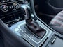 Volkswagen Golf 7.5 GTI Performance | PANO | VIRTUAL | KEYLESS |