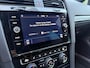 Volkswagen Golf 7.5 GTI Performance | PANO | VIRTUAL | KEYLESS |