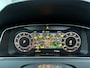 Volkswagen Golf 7.5 GTI Performance | PANO | VIRTUAL | KEYLESS |