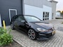 Volkswagen Golf 7.5 GTI Performance | PANO | VIRTUAL | KEYLESS |