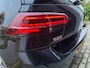 Volkswagen Golf 7.5 GTI Performance | PANO | VIRTUAL | KEYLESS |