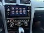 Volkswagen Golf 7.5 GTI Performance | PANO | VIRTUAL | KEYLESS |