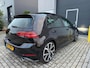 Volkswagen Golf 7.5 GTI Performance | PANO | VIRTUAL | KEYLESS |