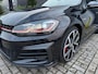 Volkswagen Golf 7.5 GTI Performance | PANO | VIRTUAL | KEYLESS |