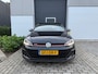 Volkswagen Golf 7.5 GTI Performance | PANO | VIRTUAL | KEYLESS |