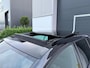 Volkswagen Golf 7.5 GTI Performance | PANO | VIRTUAL | KEYLESS |