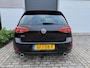 Volkswagen Golf 7.5 GTI Performance | PANO | VIRTUAL | KEYLESS |