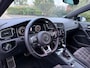 Volkswagen Golf 7.5 GTI Performance | PANO | VIRTUAL | KEYLESS |