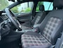 Volkswagen Golf 7.5 GTI Performance | PANO | VIRTUAL | KEYLESS |