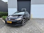 Volkswagen Golf 7.5 GTI Performance | PANO | VIRTUAL | KEYLESS |