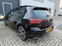 Volkswagen Golf 7.5 GTI Performance | PANO | VIRTUAL | KEYLESS |