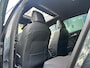 SEAT Leon 1.5 eTSI FR | PANO | VIRTUAL | CAMERA | KEYLESS | LED |