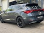 SEAT Leon 1.5 eTSI FR | PANO | VIRTUAL | CAMERA | KEYLESS | LED |