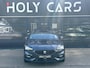 SEAT Leon 1.5 eTSI FR | PANO | VIRTUAL | CAMERA | KEYLESS | LED |