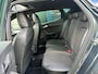 SEAT Leon 1.5 eTSI FR | PANO | VIRTUAL | CAMERA | KEYLESS | LED |