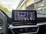 SEAT Leon 1.5 eTSI FR | PANO | VIRTUAL | CAMERA | KEYLESS | LED |